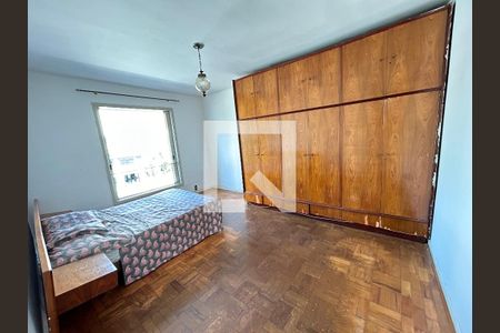 Quarto 1 de apartamento à venda com 2 quartos, 80m² em Barra Funda, São Paulo