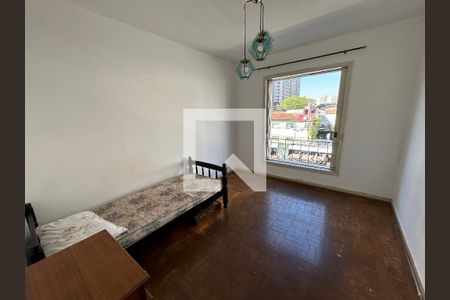 Quarto 2 de apartamento à venda com 2 quartos, 80m² em Barra Funda, São Paulo