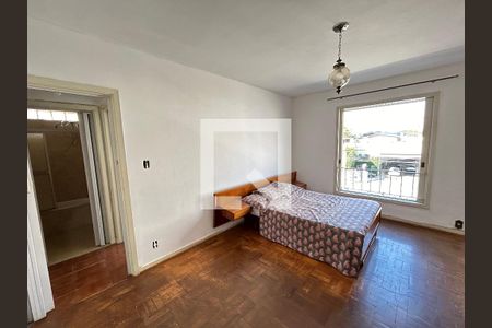 Quarto 1 de apartamento à venda com 2 quartos, 80m² em Barra Funda, São Paulo