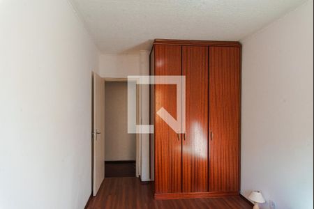 Quarto 2 de apartamento à venda com 2 quartos, 60m² em Loteamento Country Ville, Campinas