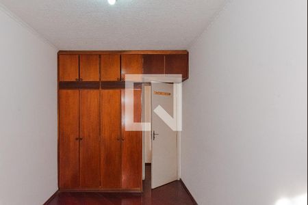 Quarto 1 de apartamento à venda com 2 quartos, 60m² em Loteamento Country Ville, Campinas