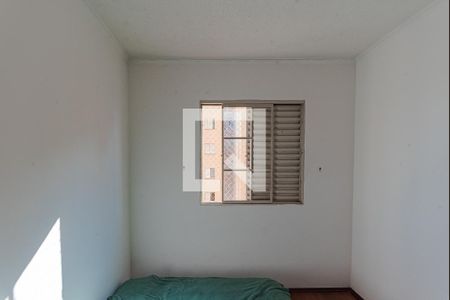 Quarto 2 de apartamento à venda com 2 quartos, 60m² em Loteamento Country Ville, Campinas