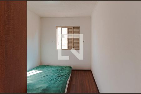 Quarto 2 de apartamento à venda com 2 quartos, 60m² em Loteamento Country Ville, Campinas