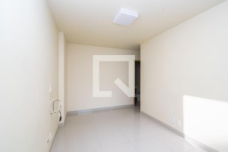 Apartamento à venda com 2 quartos, 109m² em Copacabana, Rio de Janeiro