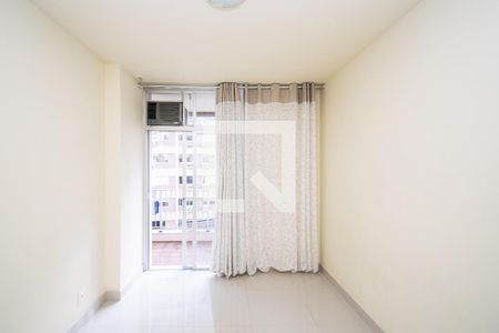 Apartamento à venda com 2 quartos, 109m² em Copacabana, Rio de Janeiro