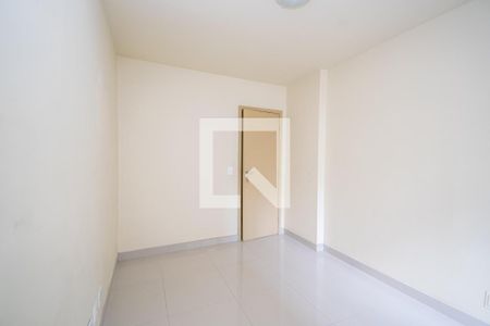 Apartamento à venda com 2 quartos, 109m² em Copacabana, Rio de Janeiro