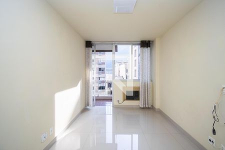 Apartamento à venda com 2 quartos, 109m² em Copacabana, Rio de Janeiro