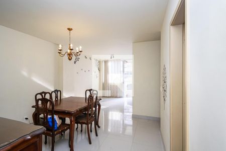 Apartamento à venda com 2 quartos, 109m² em Copacabana, Rio de Janeiro