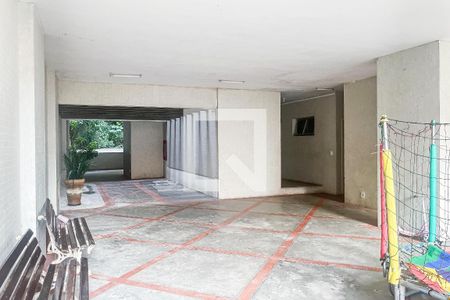 Apartamento à venda com 2 quartos, 109m² em Copacabana, Rio de Janeiro