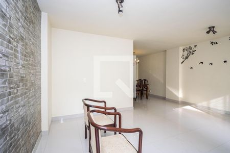 Apartamento à venda com 2 quartos, 109m² em Copacabana, Rio de Janeiro