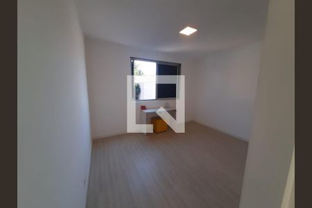 Apartamento à venda com 2 quartos, 85m² em Planalto Paulista, São Paulo