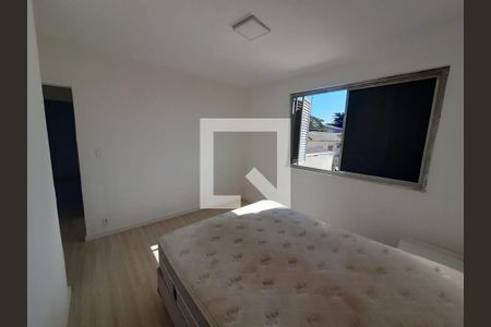 Apartamento à venda com 2 quartos, 85m² em Planalto Paulista, São Paulo