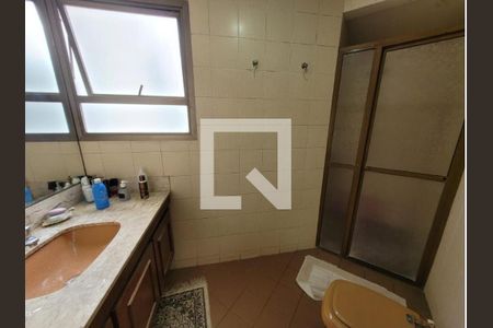 Apartamento à venda com 3 quartos, 160m² em Indianópolis, São Paulo