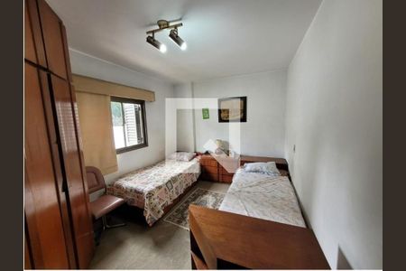 Apartamento à venda com 3 quartos, 160m² em Indianópolis, São Paulo