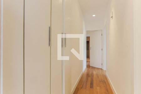 Apartamento à venda com 3 quartos, 185m² em Perdizes, São Paulo