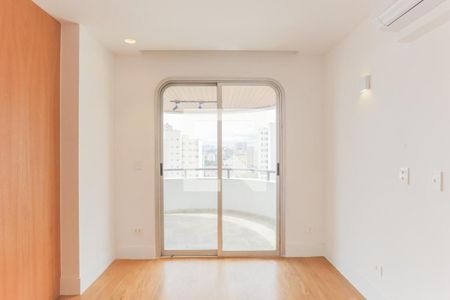 Apartamento à venda com 3 quartos, 185m² em Perdizes, São Paulo