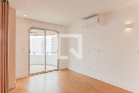 Apartamento à venda com 3 quartos, 185m² em Perdizes, São Paulo