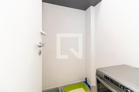 Apartamento à venda com 2 quartos, 69m² em Perdizes, São Paulo