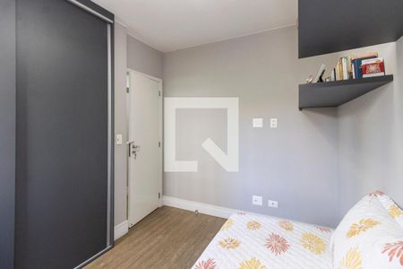 Apartamento à venda com 2 quartos, 69m² em Perdizes, São Paulo