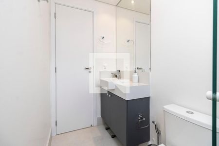 Apartamento à venda com 2 quartos, 69m² em Perdizes, São Paulo