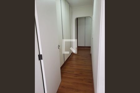 Apartamento à venda com 4 quartos, 647m² em Jardim Santo Amaro, São Paulo