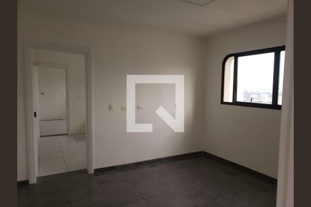 Apartamento à venda com 4 quartos, 647m² em Jardim Santo Amaro, São Paulo