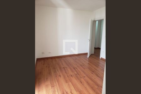 Apartamento à venda com 4 quartos, 647m² em Jardim Santo Amaro, São Paulo