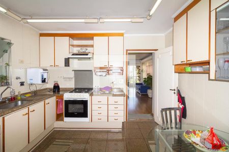 Apartamento à venda com 3 quartos, 118m² em Perdizes, São Paulo