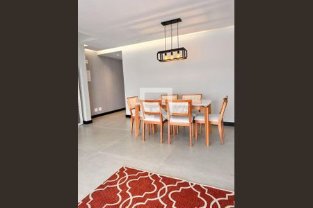 Apartamento à venda com 2 quartos, 90m² em Vila Cordeiro, São Paulo