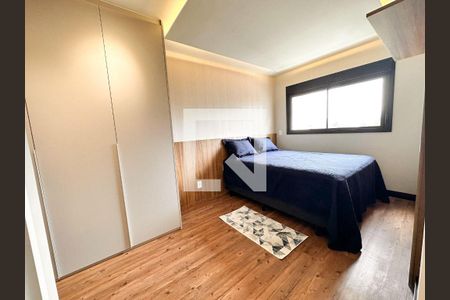 Apartamento à venda com 2 quartos, 90m² em Vila Cordeiro, São Paulo