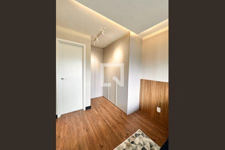 Apartamento à venda com 2 quartos, 90m² em Vila Cordeiro, São Paulo