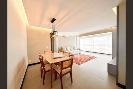 Apartamento à venda com 1 quarto, 90m² em Vila Cordeiro, São Paulo