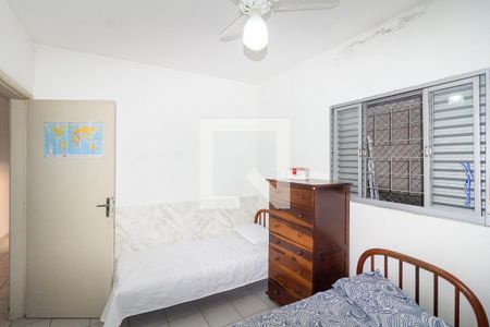 Casa à venda com 3 quartos, 200m² em Vila Alexandria, São Paulo