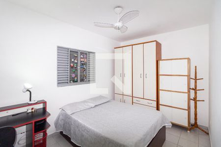 Casa à venda com 3 quartos, 200m² em Vila Alexandria, São Paulo