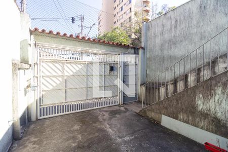 Casa à venda com 3 quartos, 200m² em Vila Alexandria, São Paulo