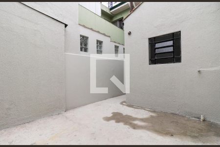 Casa à venda com 2 quartos, 100m² em Tatuapé, São Paulo