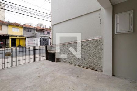 Casa à venda com 2 quartos, 100m² em Tatuapé, São Paulo