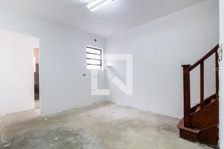Casa à venda com 2 quartos, 100m² em Tatuapé, São Paulo