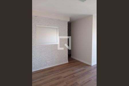 Apartamento à venda com 3 quartos, 61m² em Vila Formosa, São Paulo