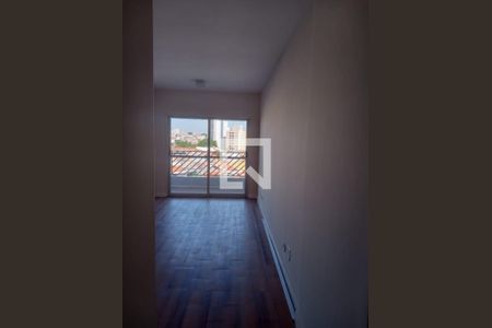 Apartamento à venda com 3 quartos, 61m² em Vila Formosa, São Paulo