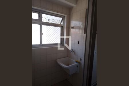 Apartamento à venda com 3 quartos, 61m² em Vila Formosa, São Paulo