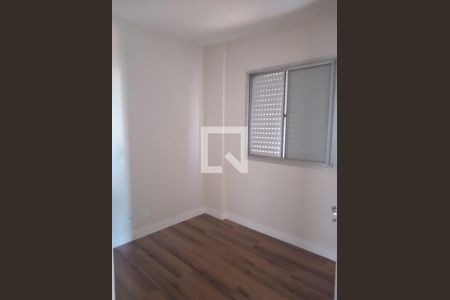 Apartamento à venda com 3 quartos, 61m² em Vila Formosa, São Paulo