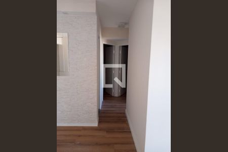 Apartamento à venda com 3 quartos, 61m² em Vila Formosa, São Paulo