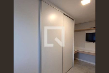 Apartamento à venda com 3 quartos, 170m² em Vila Francisco Matarazzo, Santo André