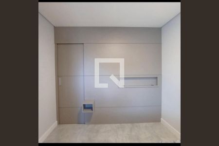 Apartamento à venda com 3 quartos, 170m² em Vila Francisco Matarazzo, Santo André