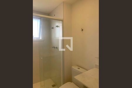 Apartamento à venda com 2 quartos, 62m² em Vila Anastácio, São Paulo