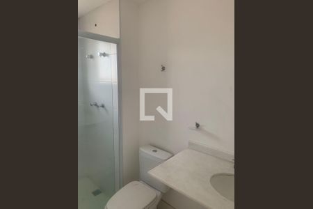 Apartamento à venda com 2 quartos, 62m² em Vila Anastácio, São Paulo