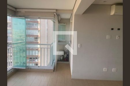 Apartamento à venda com 2 quartos, 62m² em Vila Anastácio, São Paulo