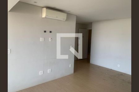 Apartamento à venda com 2 quartos, 62m² em Vila Anastácio, São Paulo