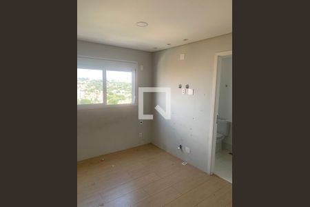 Apartamento à venda com 2 quartos, 62m² em Vila Anastácio, São Paulo